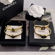 Chanel Bracelets